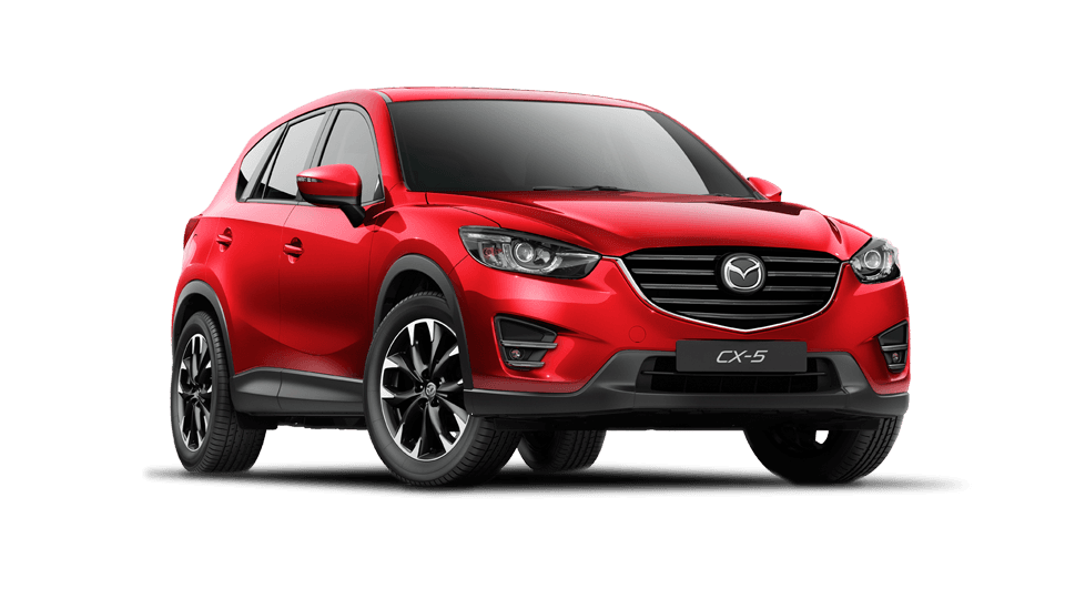 Sell Your Car