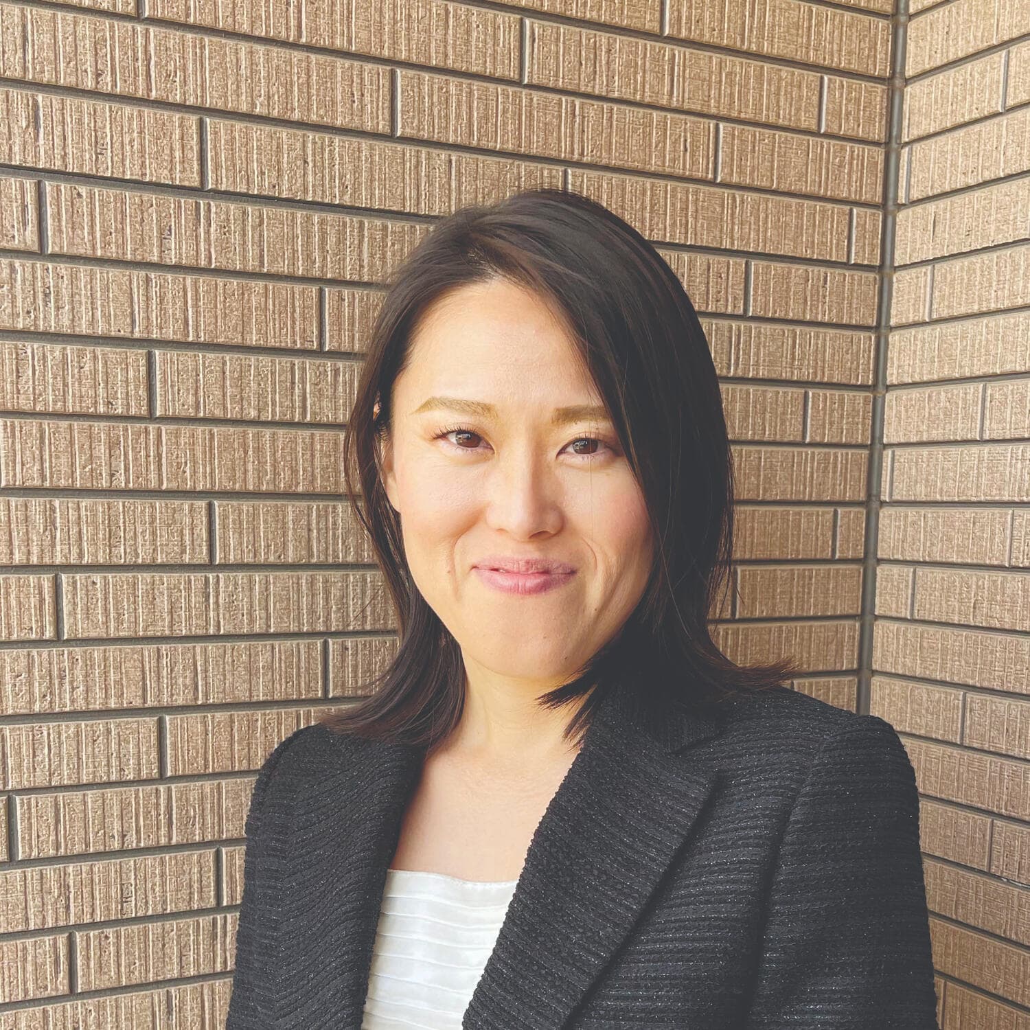 Eri - Vice President